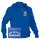 Herren Sweat-Jacke "SSG Neptun Germering"