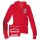 Damen Trainer-Sweat-Jacke "SSG Neptun Germering"