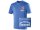Kinder Funktions-Shirt "SSG Neptun Germering"