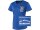 Damen Funktions-Shirt "SSG Neptun Germering"