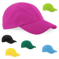 BEECHFIELD "Low Profile Fashion Cap"