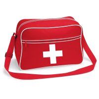 Flag-Bag "Schweiz"