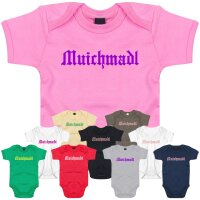 Body - MUICHMADL