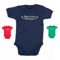 Body "Bayrisches Original"