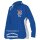 DamenTrainingsanzug Jacke  "SSG Neptun Germering"