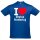 Herren T-Shirt "I love Neptun Germering"