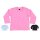 BABYBUGZ Baby Longsleeve Tee