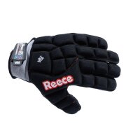 REECE TEC Protection Feldhandschuh