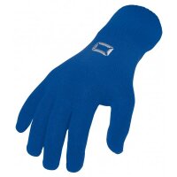 STANNO Spielerhandschuhe "Stadium" blau