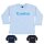Langarm-Shirt - LAUSBUA