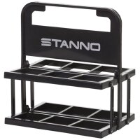 STANNO Trinkflaschenhalter