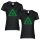 T-Shirt - VEGETARIER / VEGETARIAN
