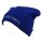 Wintermütze "SSG Neptun Germering"