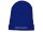 Wintermütze "SSG Neptun Germering"