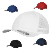 FLEXFIT "Mesh Trucker"