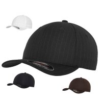 FLEXFIT "Pinstripe"