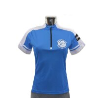 Fahrradtrikot "Sportfreunde Puchheim" Damen