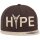 MISTER TEE - Hype - Snapback