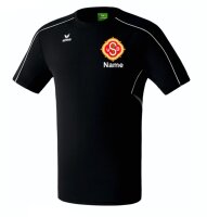 ERIMA T-Shirt "SV Dachau - Trainer" Herren