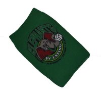 Handysocke "Esting Elephants"