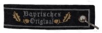 Schlüsselband "Bayrisches Original"