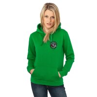 Hoodie "Esting Elephants"