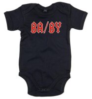 Body "BA/BY"