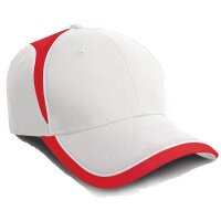 Basecap - ENGLAND -