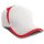 Basecap - JAPAN -