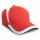 Basecap - POLEN -