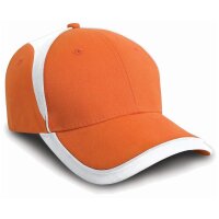 Basecap - NIEDERLANDE -