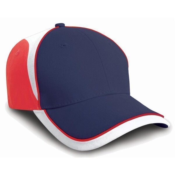 Basecap - RUSSLAND -