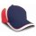 Basecap - RUSSLAND -