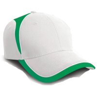 Basecap - IRLAND -