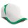 Basecap - IRLAND -