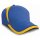 Basecap - SCHWEDEN -