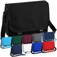 BAGBASE Messenger-Bag