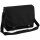 BAGBASE Messenger-Bag Black
