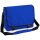 BAGBASE Messenger-Bag Bright Royal