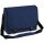 BAGBASE Messenger-Bag French Navy