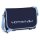Messenger-Bag "Hoffenheim"