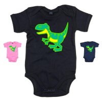 Body "Drache"