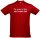 T-Shirt "Ihr wohnt im Pott. Wir haben ihn!"