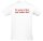 T-Shirt "Ihr wohnt im Pott. Wir haben ihn!"