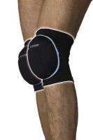 STANNO Knieschoner Volleyball