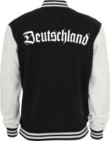 College-Jacke "Deutschland"