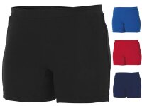 STANNO Hotpant Damen