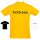 T-Shirt "Dortmund"