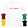 T-Shirt "Stuttgart"