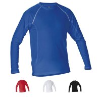 STANNO Thermal Shirt LA Senior